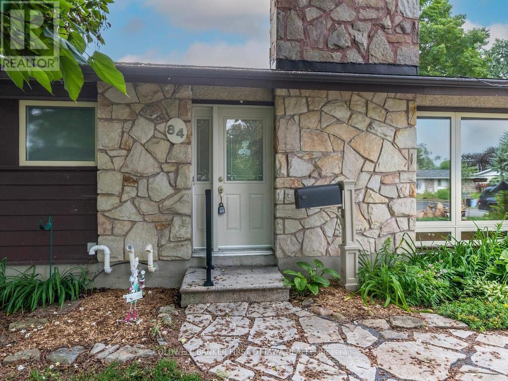 84 Cleadon Drive, Ottawa, Ontario  K2H 5P3 - Photo 5 - X13525202