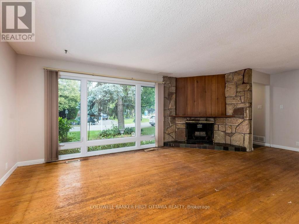 84 Cleadon Drive, Ottawa, Ontario  K2H 5P3 - Photo 8 - X13525202
