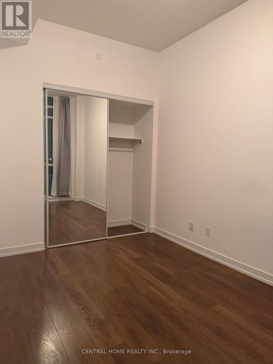 718 - 297 College Street, Toronto, Ontario  M5T 0C2 - Photo 5 - C13525102