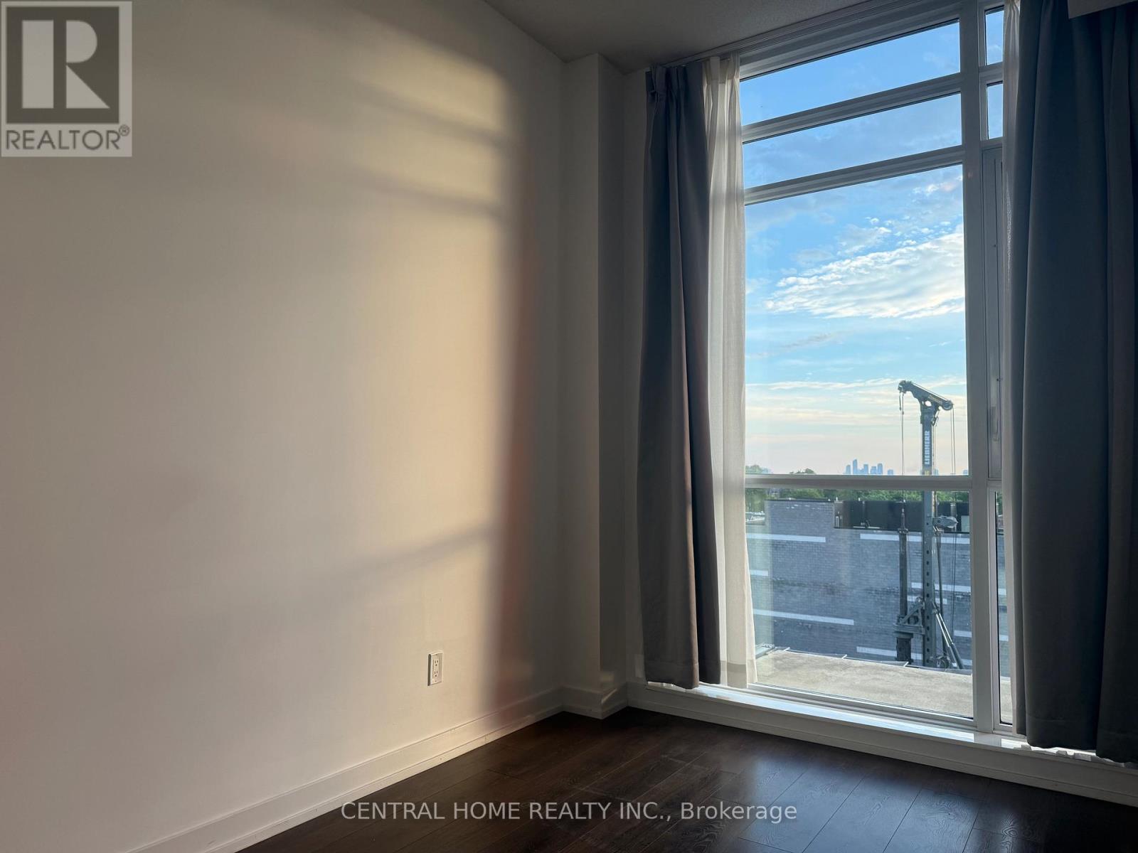 718 - 297 College Street, Toronto, Ontario  M5T 0C2 - Photo 6 - C13525102