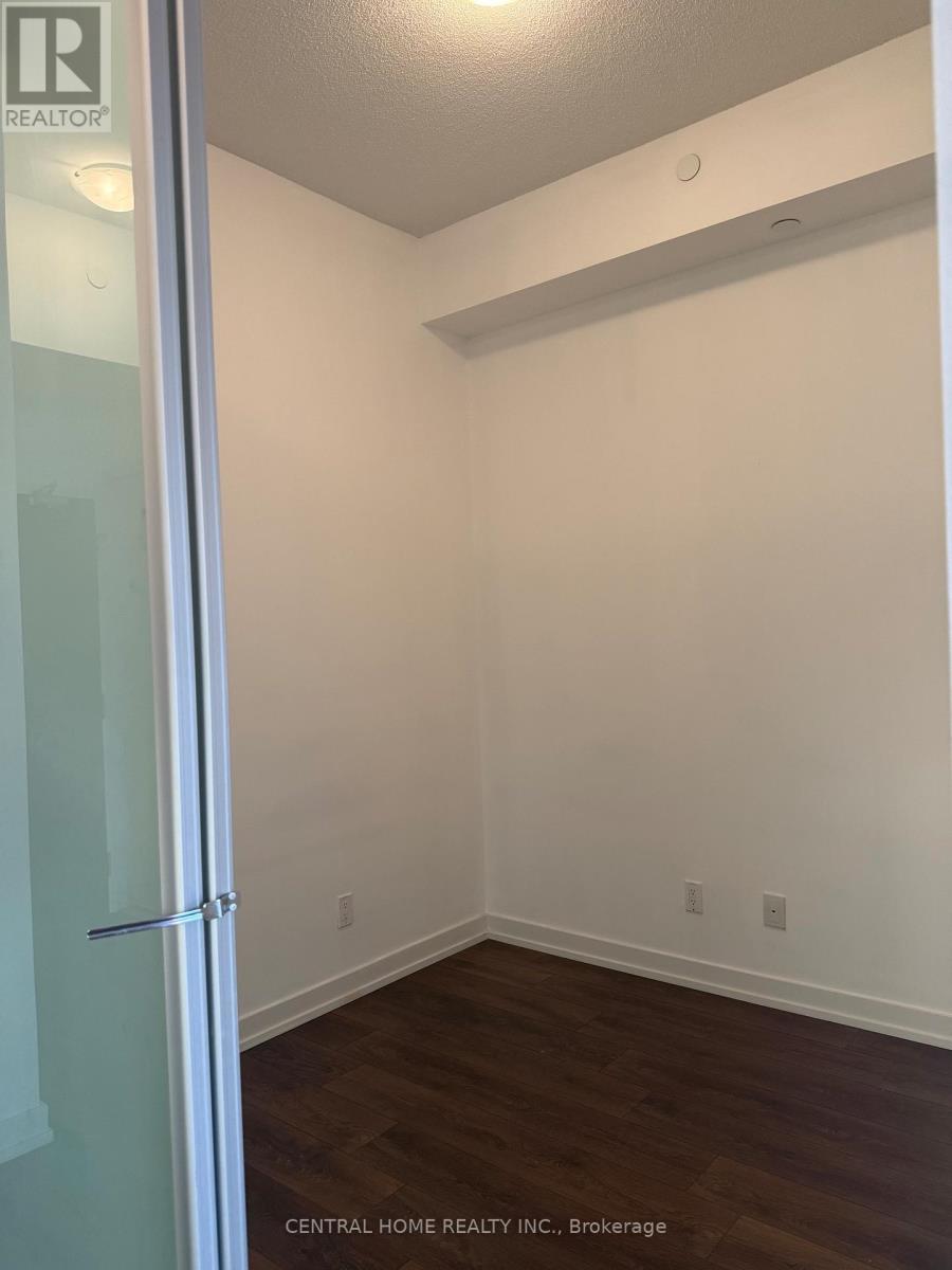 718 - 297 College Street, Toronto, Ontario  M5T 0C2 - Photo 8 - C13525102