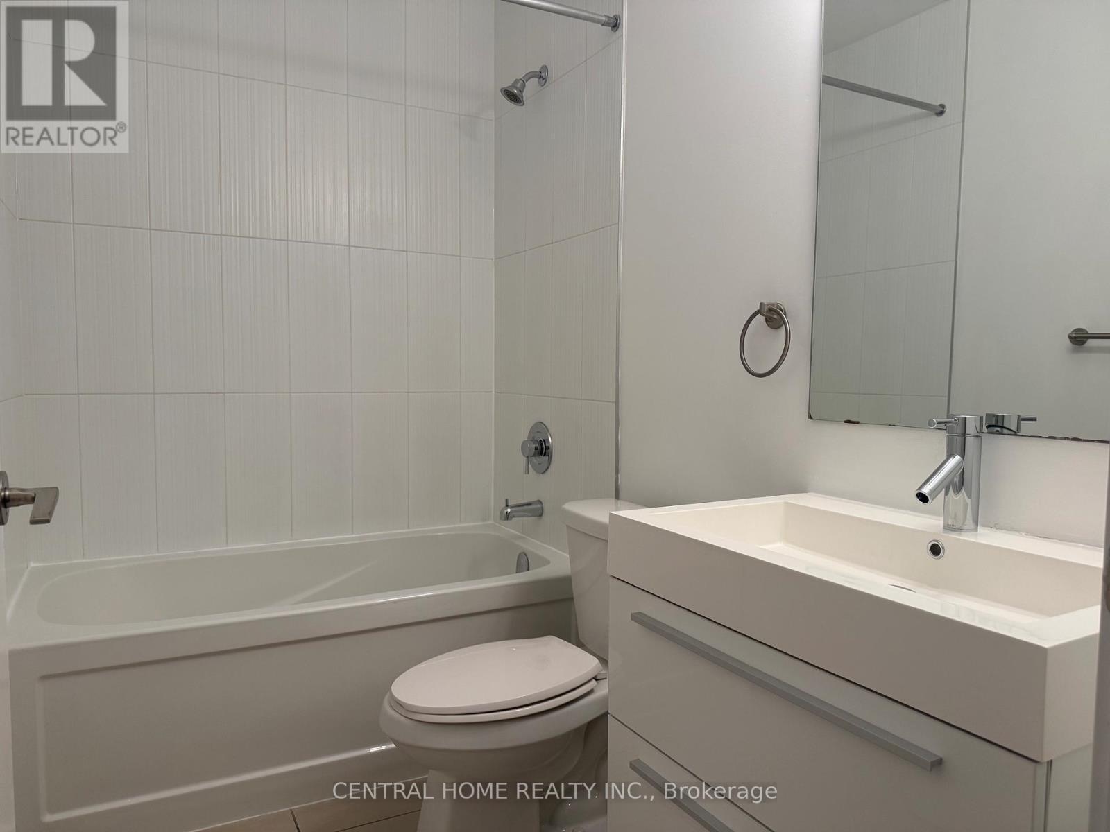 718 - 297 College Street, Toronto, Ontario  M5T 0C2 - Photo 9 - C13525102