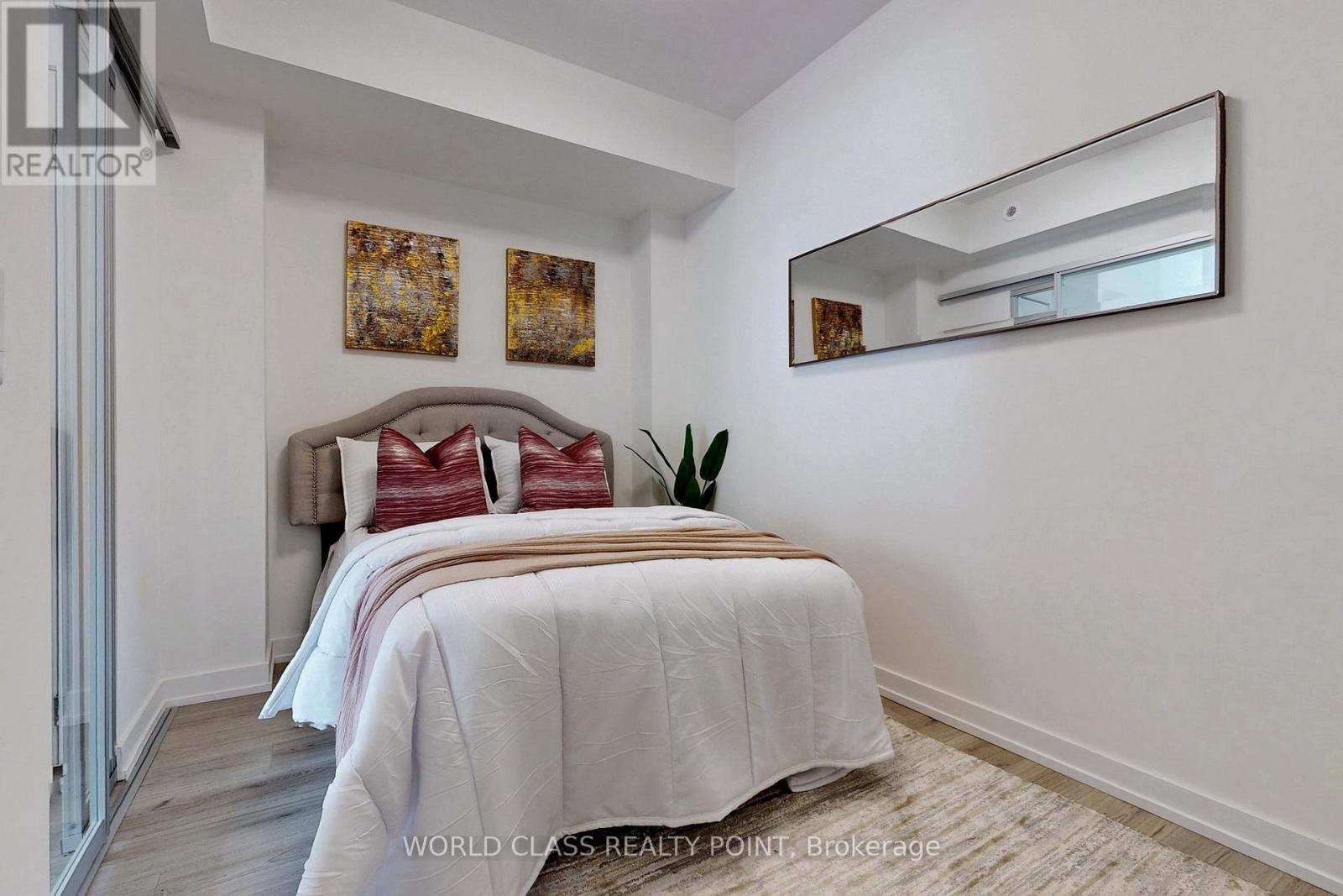 Th 3 - 260 Finch Avenue E, Toronto, Ontario  M2N 0L3 - Photo 15 - C13525104