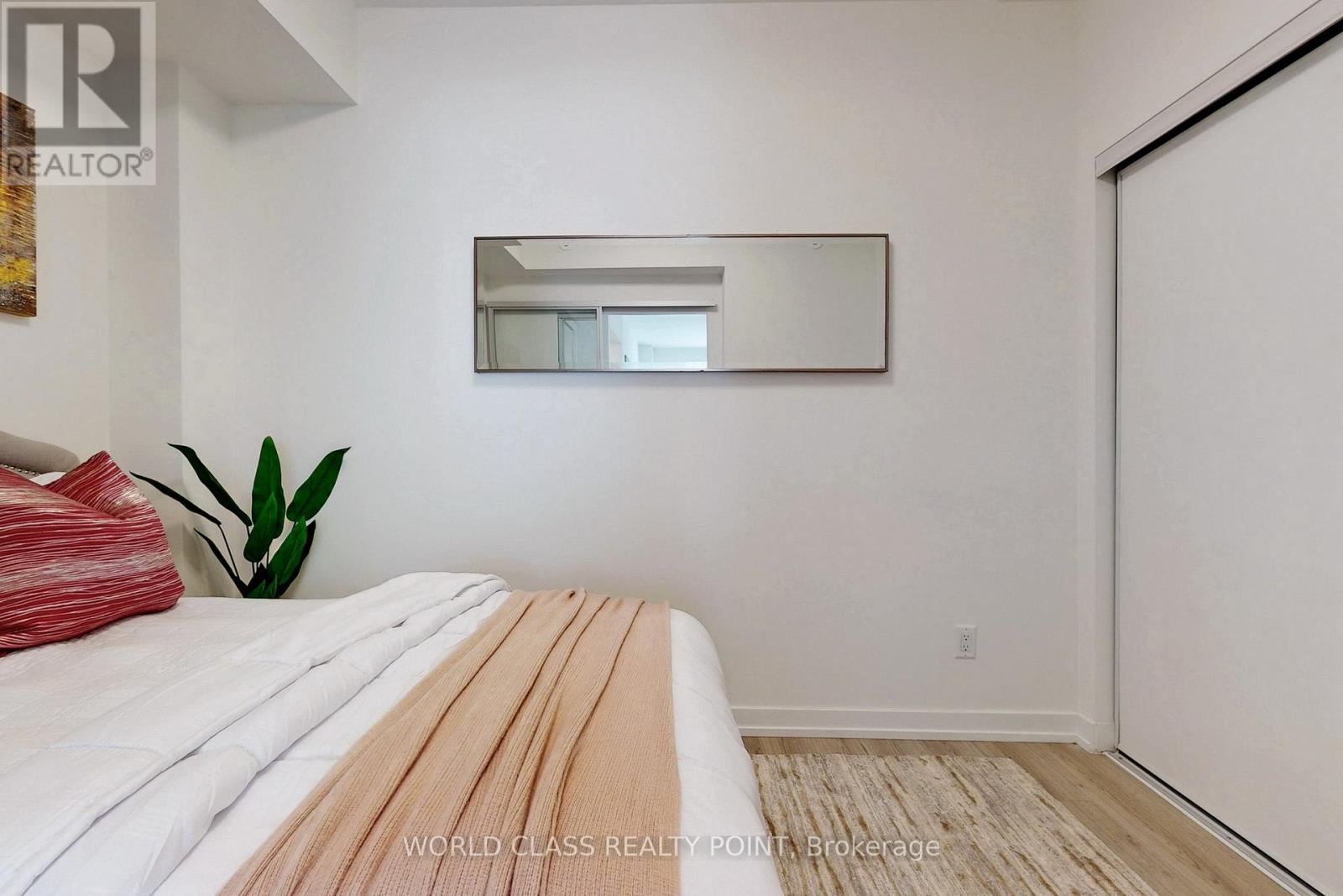 Th 3 - 260 Finch Avenue E, Toronto, Ontario  M2N 0L3 - Photo 17 - C13525104