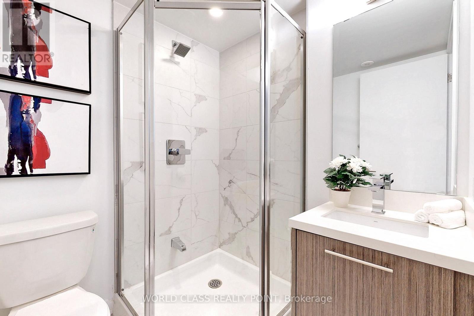 Th 3 - 260 Finch Avenue E, Toronto, Ontario  M2N 0L3 - Photo 18 - C13525104