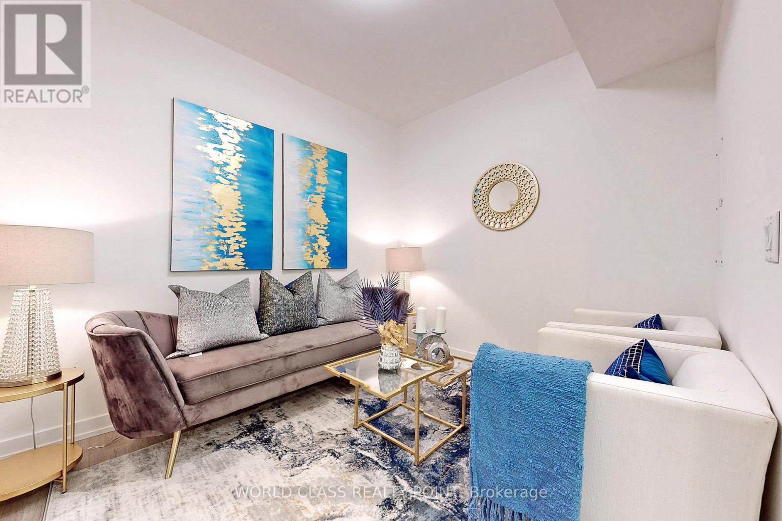 Th 3 - 260 Finch Avenue E, Toronto, Ontario  M2N 0L3 - Photo 19 - C13525104