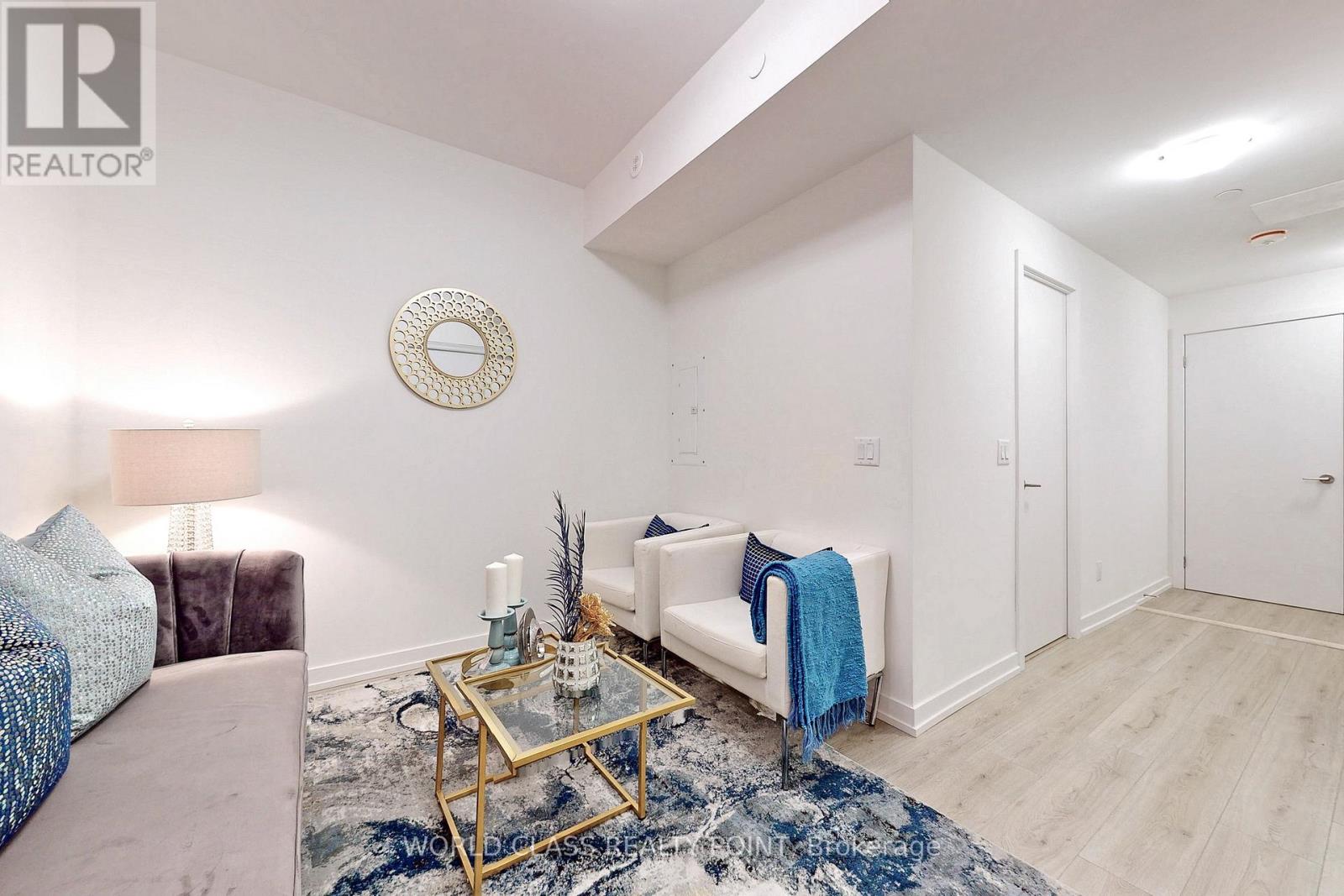 Th 3 - 260 Finch Avenue E, Toronto, Ontario  M2N 0L3 - Photo 21 - C13525104