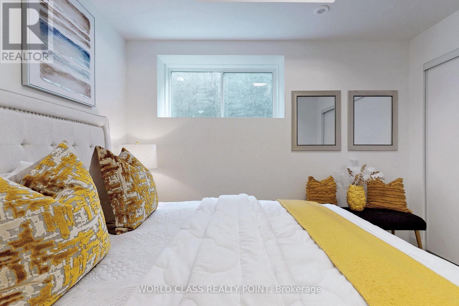 Th 3 - 260 Finch Avenue E, Toronto, Ontario  M2N 0L3 - Photo 24 - C13525104