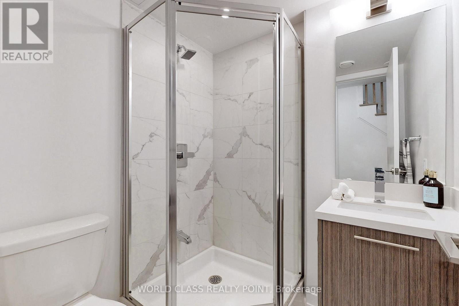 Th 3 - 260 Finch Avenue E, Toronto, Ontario  M2N 0L3 - Photo 25 - C13525104