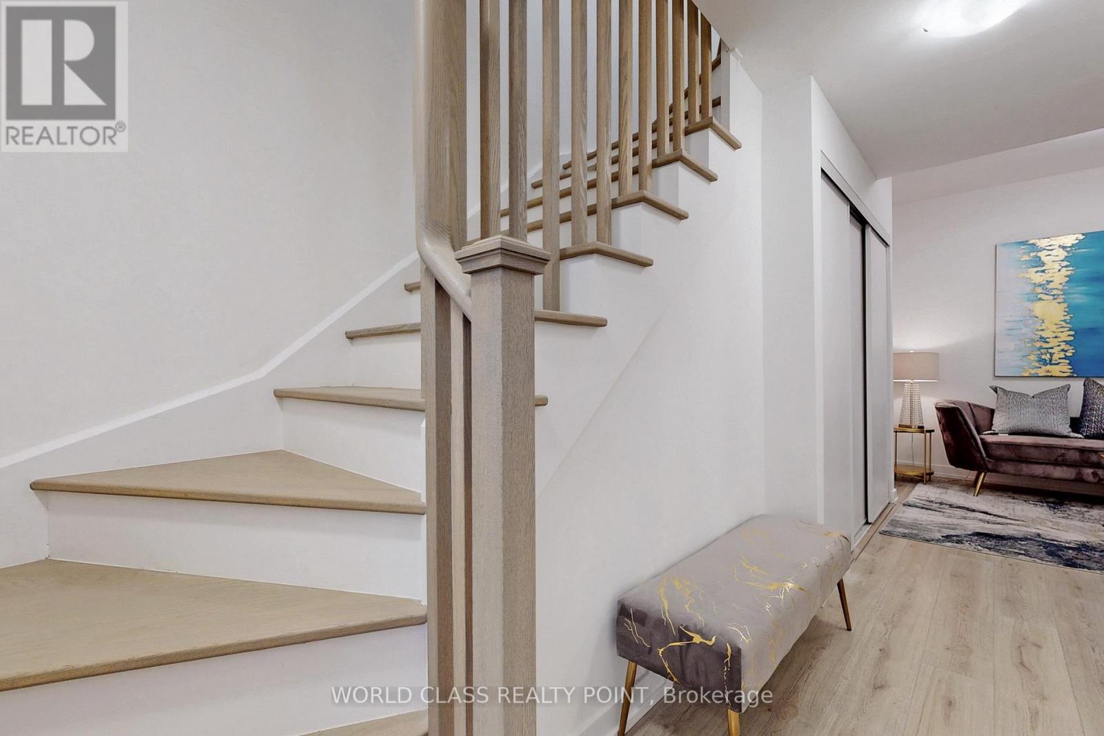 Th 3 - 260 Finch Avenue E, Toronto, Ontario  M2N 0L3 - Photo 26 - C13525104