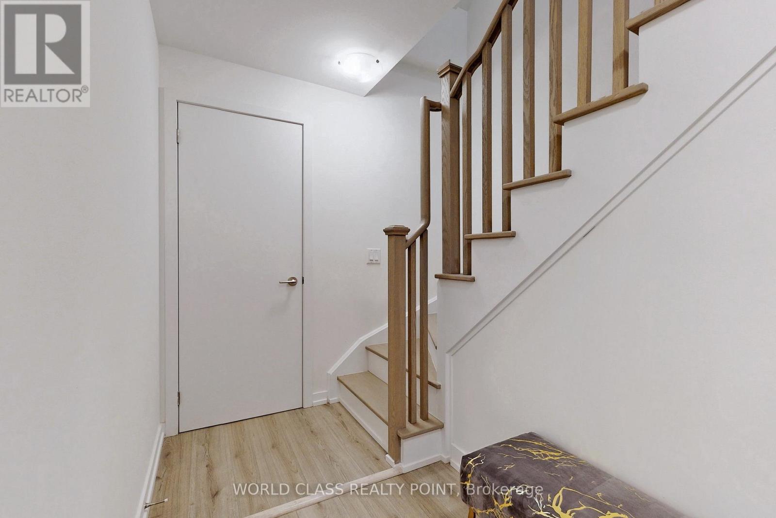 Th 3 - 260 Finch Avenue E, Toronto, Ontario  M2N 0L3 - Photo 27 - C13525104
