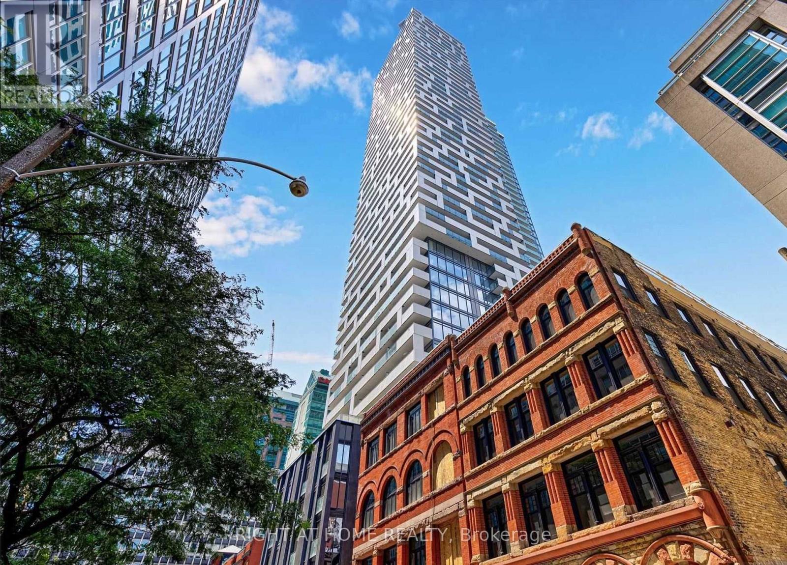0912 - 25 Richmond Street E, Toronto, Ontario  M5C 0A6 - Photo 10 - C13525112