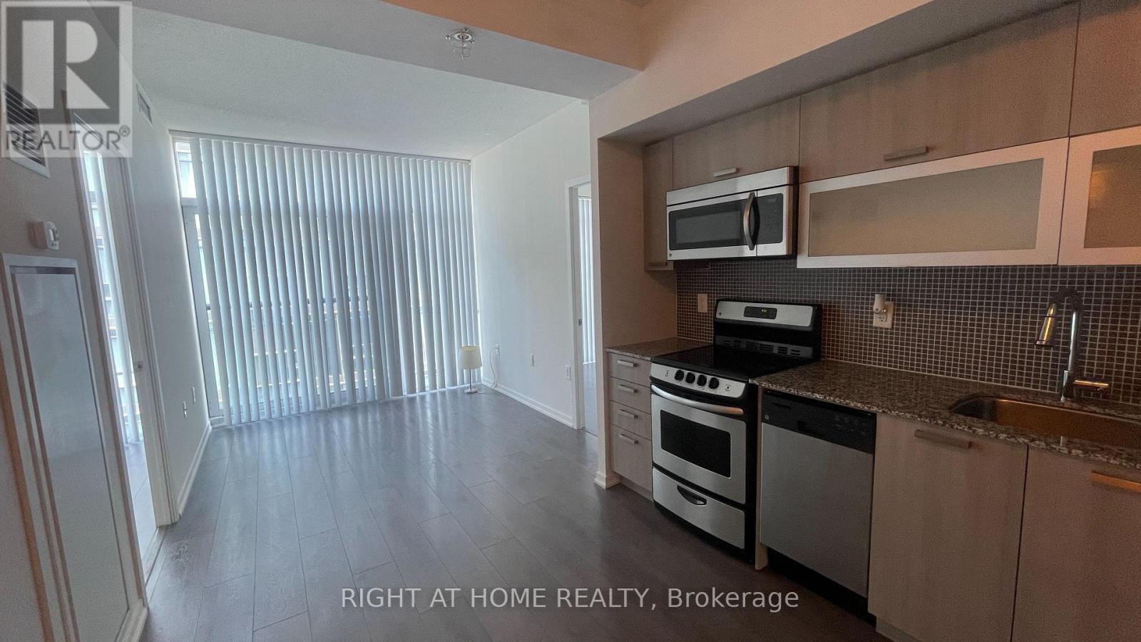Ph03w - 36 Lisgar Street, Toronto, Ontario  M6J 0C7 - Photo 10 - C13525118