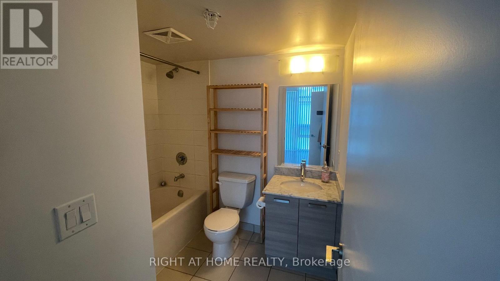 Ph03w - 36 Lisgar Street, Toronto, Ontario  M6J 0C7 - Photo 11 - C13525118