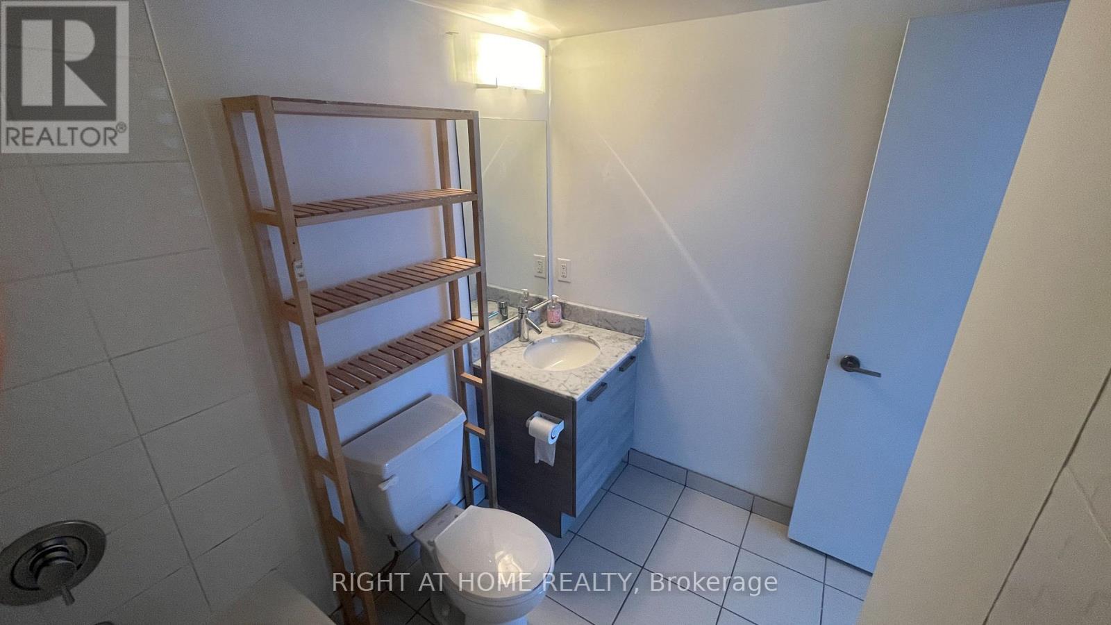 Ph03w - 36 Lisgar Street, Toronto, Ontario  M6J 0C7 - Photo 12 - C13525118