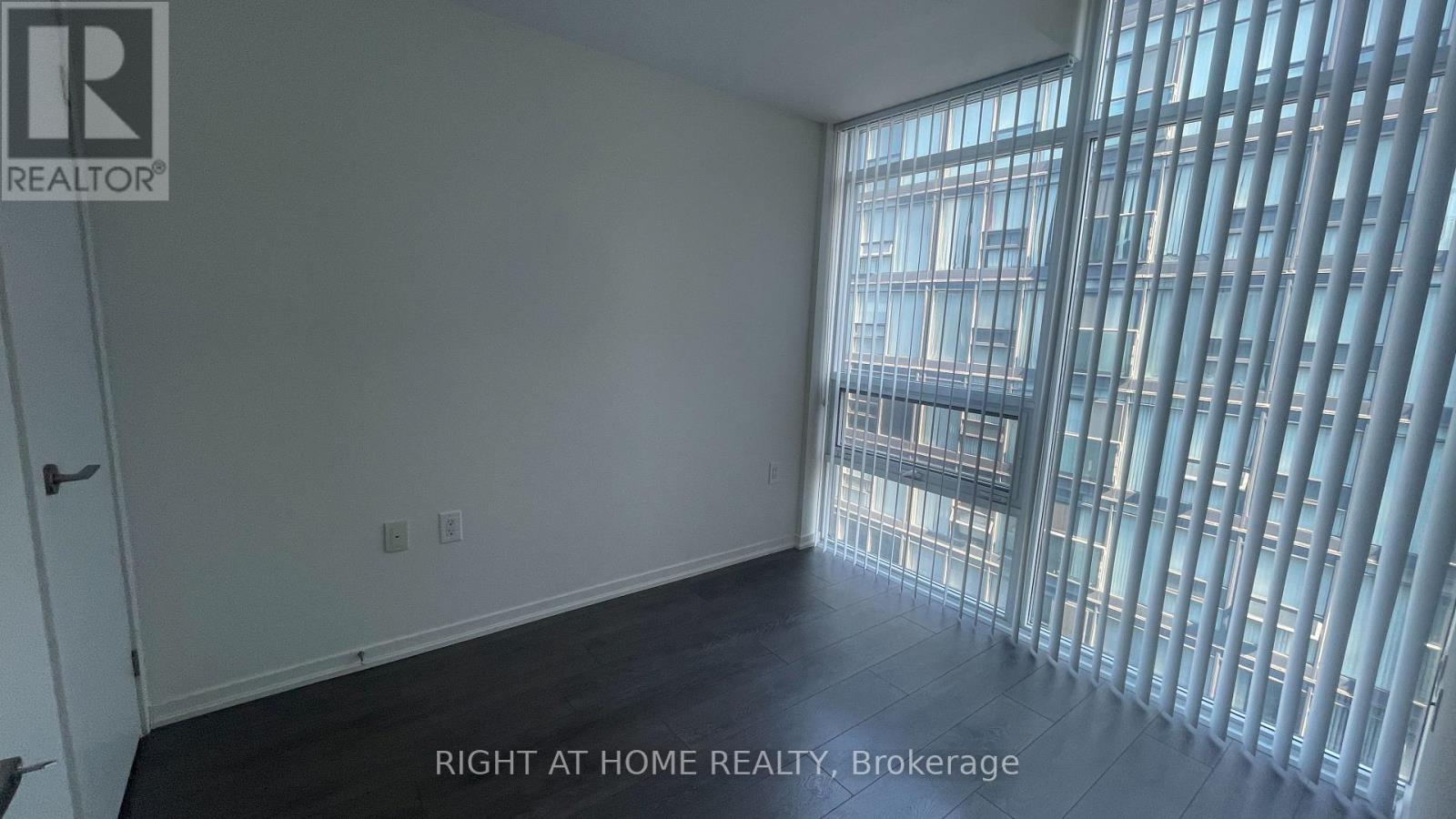 Ph03w - 36 Lisgar Street, Toronto, Ontario  M6J 0C7 - Photo 13 - C13525118