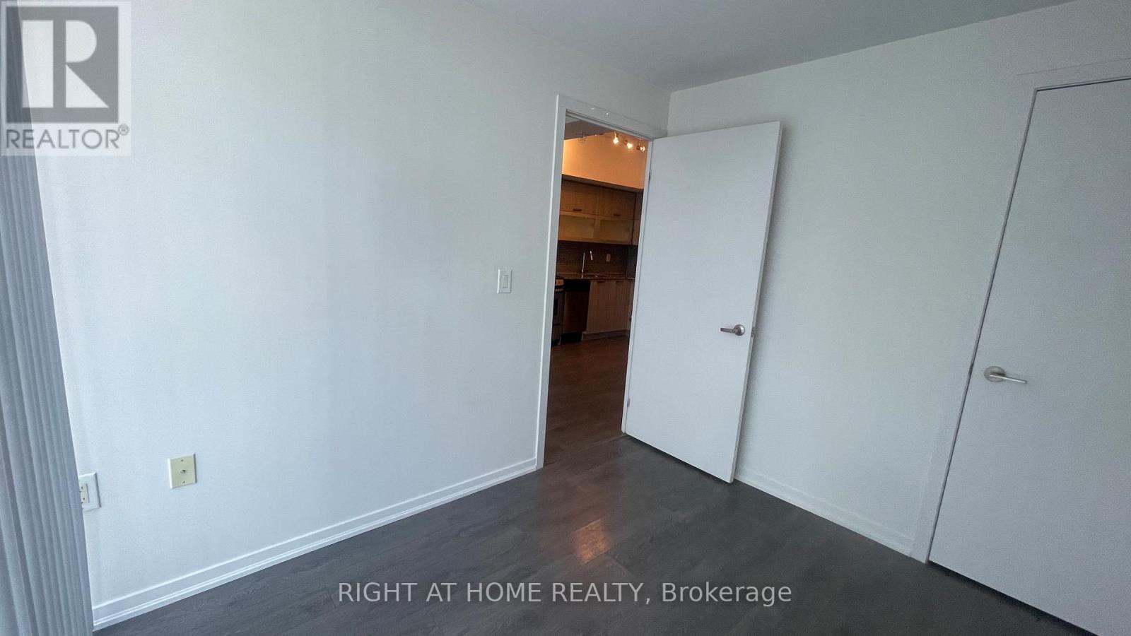 Ph03w - 36 Lisgar Street, Toronto, Ontario  M6J 0C7 - Photo 15 - C13525118