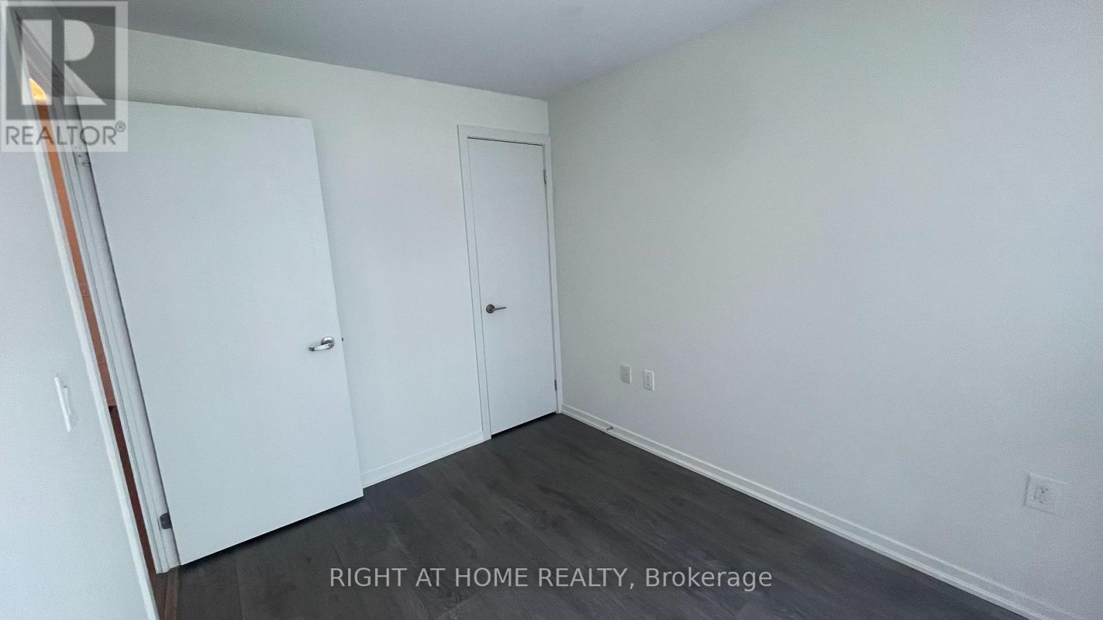 Ph03w - 36 Lisgar Street, Toronto, Ontario  M6J 0C7 - Photo 16 - C13525118
