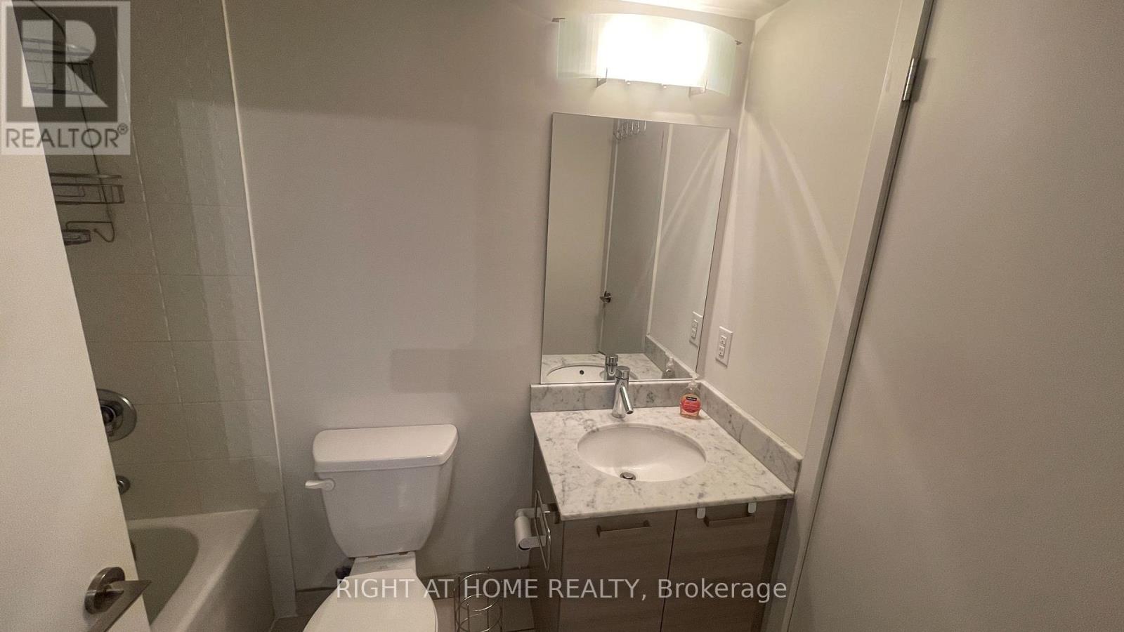 Ph03w - 36 Lisgar Street, Toronto, Ontario  M6J 0C7 - Photo 17 - C13525118