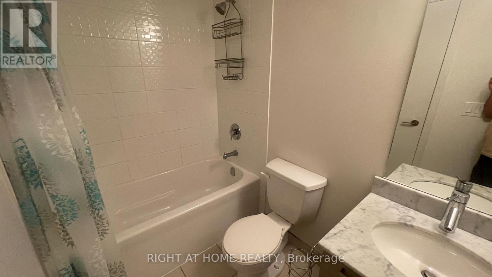 Ph03w - 36 Lisgar Street, Toronto, Ontario  M6J 0C7 - Photo 18 - C13525118