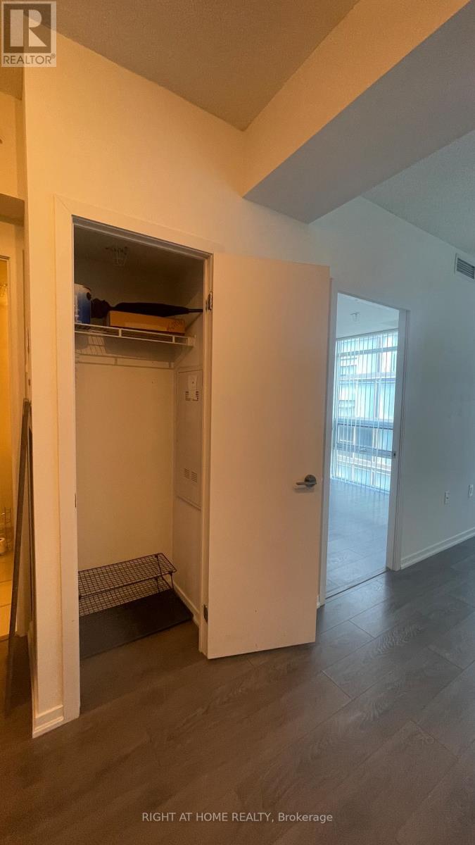 Ph03w - 36 Lisgar Street, Toronto, Ontario  M6J 0C7 - Photo 19 - C13525118