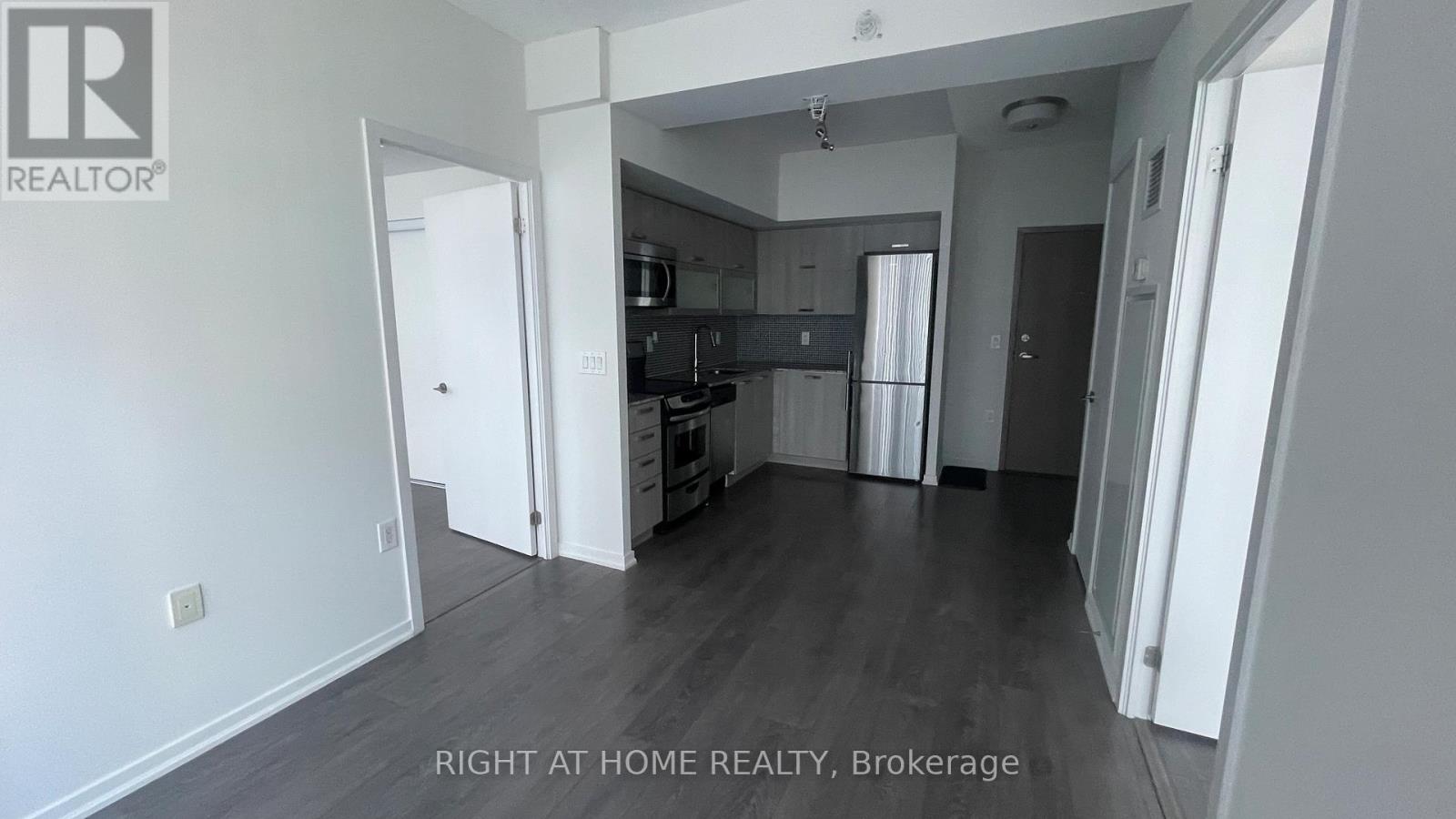 Ph03w - 36 Lisgar Street, Toronto, Ontario  M6J 0C7 - Photo 4 - C13525118