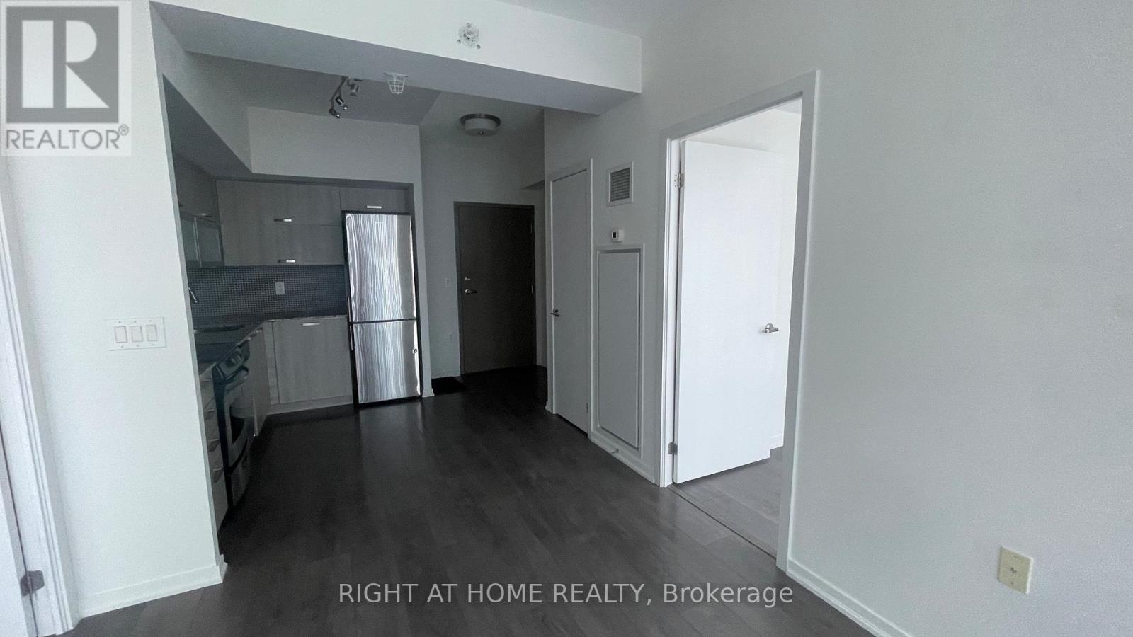 Ph03w - 36 Lisgar Street, Toronto, Ontario  M6J 0C7 - Photo 5 - C13525118