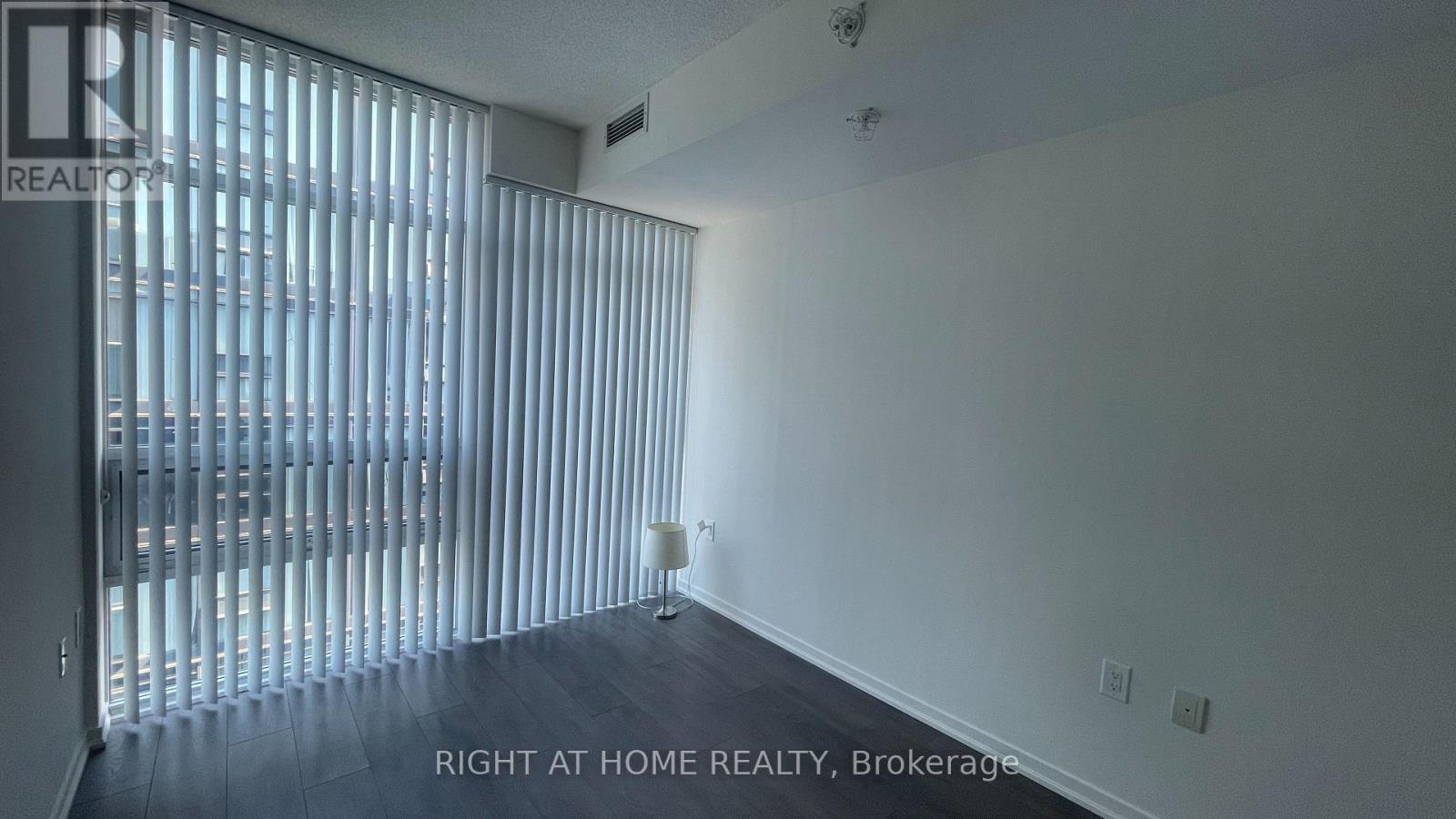 Ph03w - 36 Lisgar Street, Toronto, Ontario  M6J 0C7 - Photo 6 - C13525118