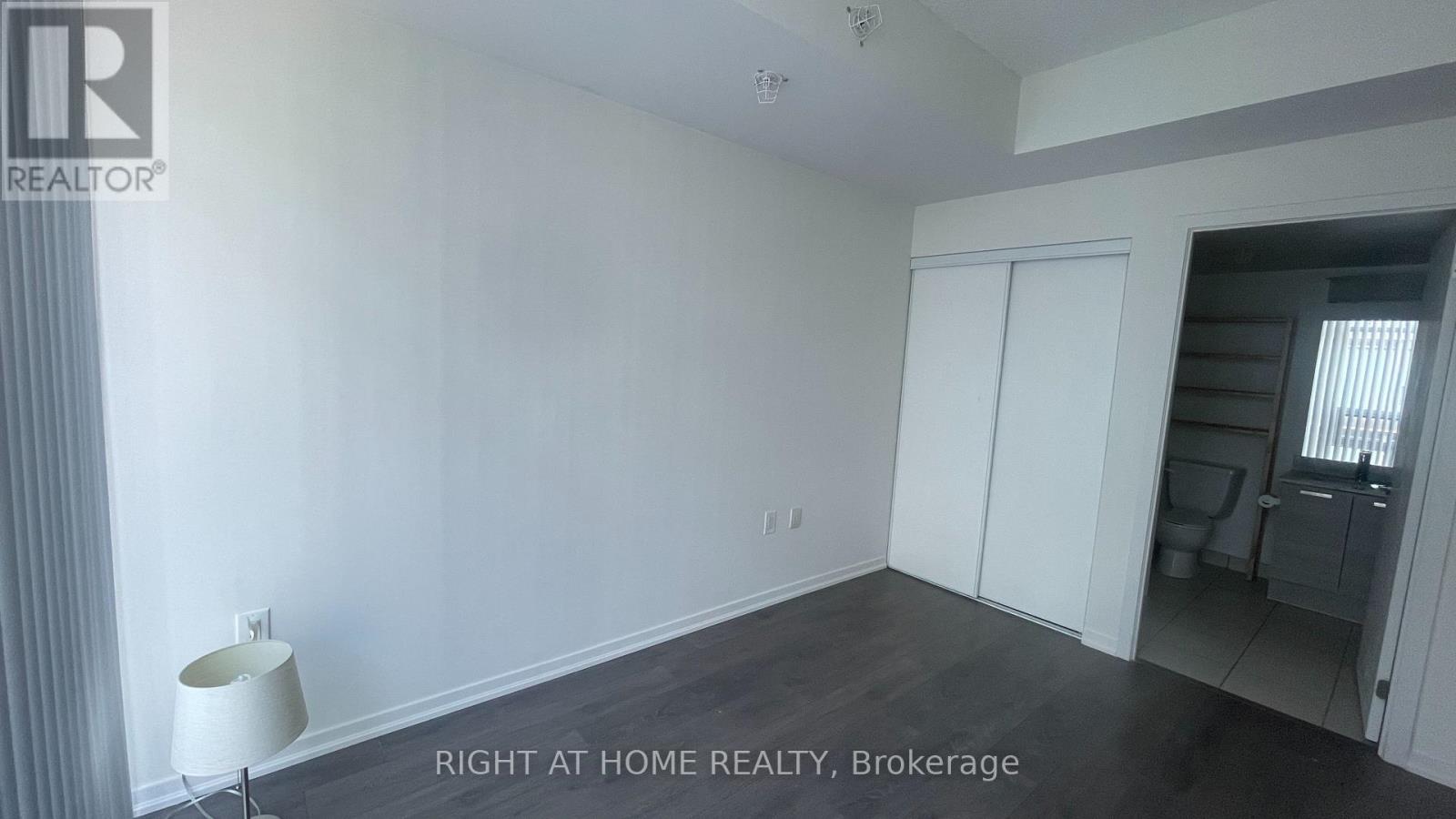 Ph03w - 36 Lisgar Street, Toronto, Ontario  M6J 0C7 - Photo 7 - C13525118