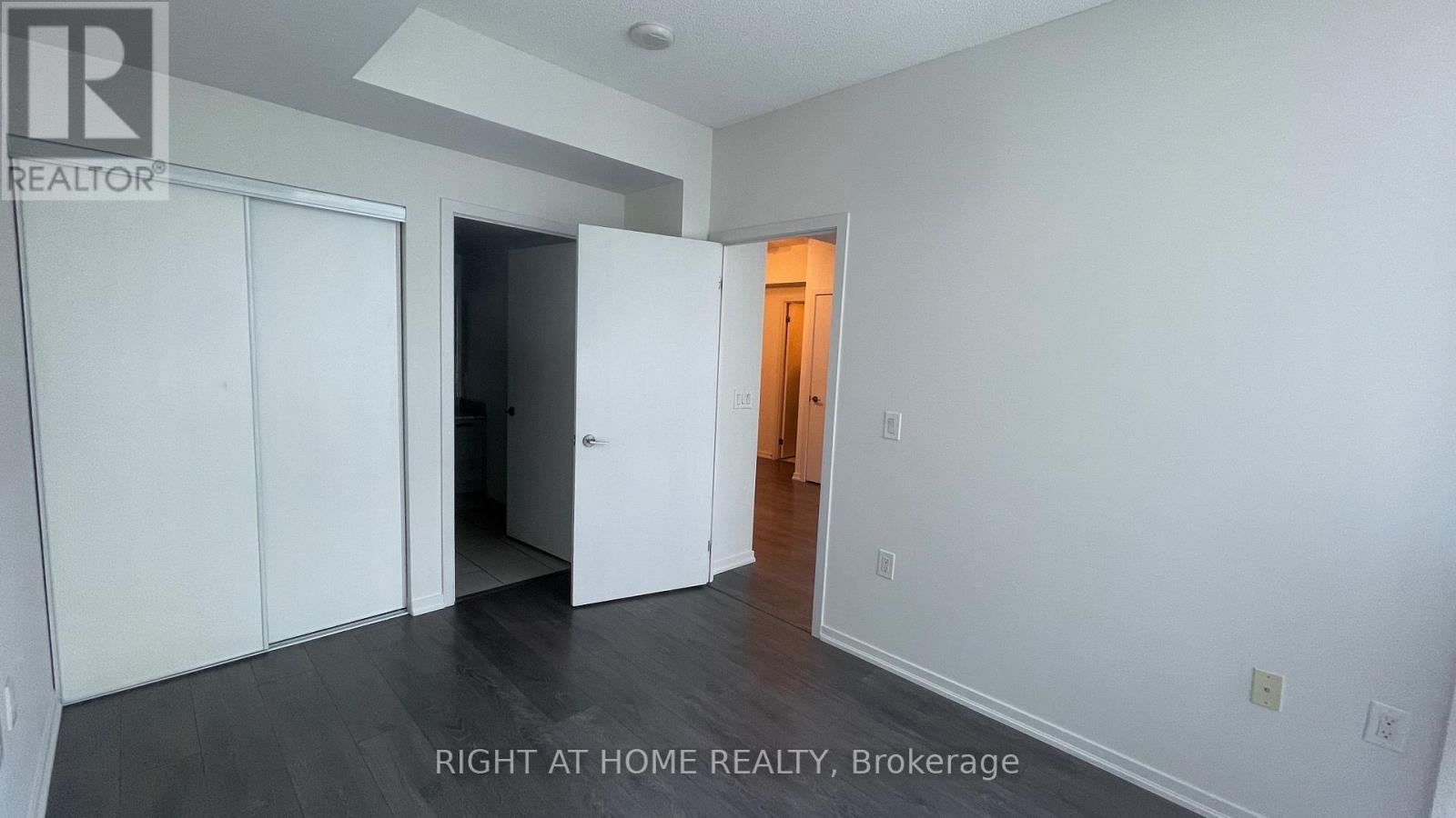 Ph03w - 36 Lisgar Street, Toronto, Ontario  M6J 0C7 - Photo 8 - C13525118