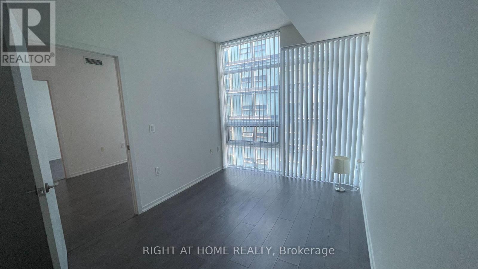 Ph03w - 36 Lisgar Street, Toronto, Ontario  M6J 0C7 - Photo 9 - C13525118