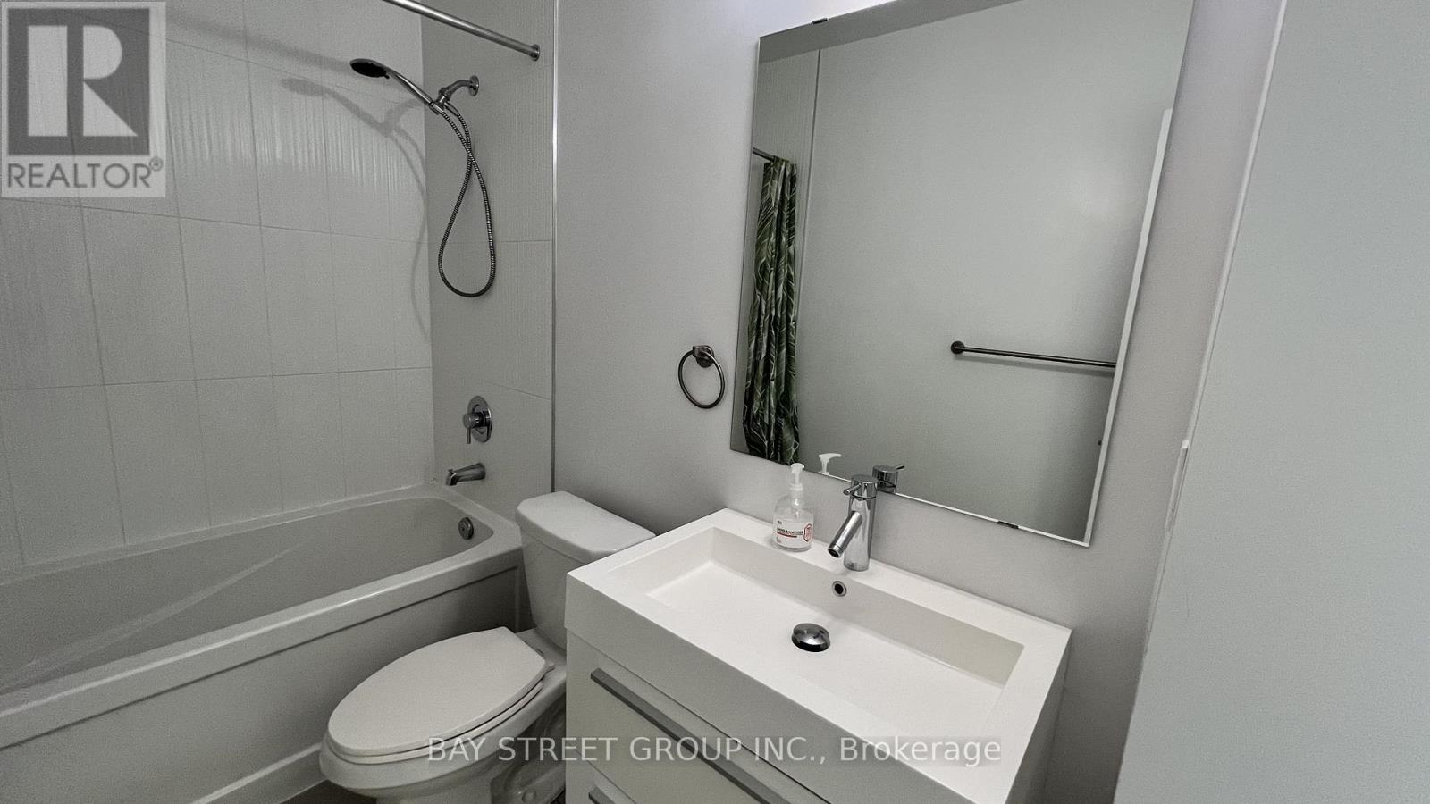 1012 - 297 College Street, Toronto, Ontario M5T 1S2 - Photo 10 - C13525140