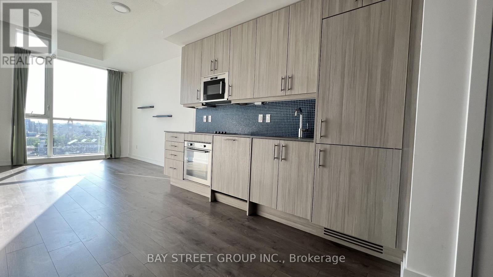 1012 - 297 College Street, Toronto, Ontario M5T 1S2 - Photo 3 - C13525140