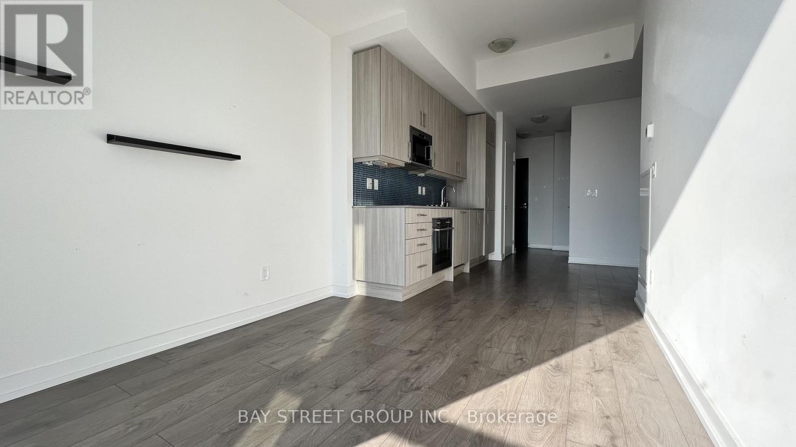 1012 - 297 College Street, Toronto, Ontario M5T 1S2 - Photo 4 - C13525140