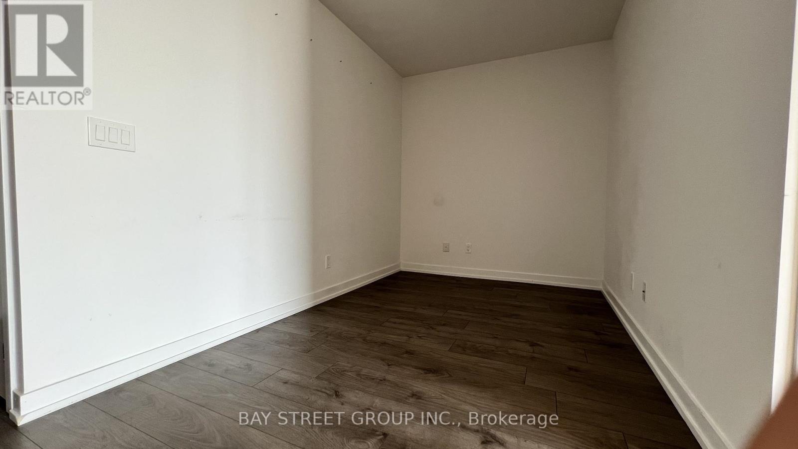 1012 - 297 College Street, Toronto, Ontario M5T 1S2 - Photo 7 - C13525140
