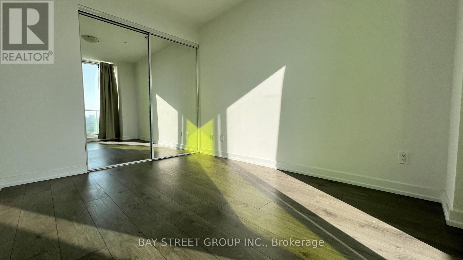 1012 - 297 College Street, Toronto, Ontario M5T 1S2 - Photo 8 - C13525140