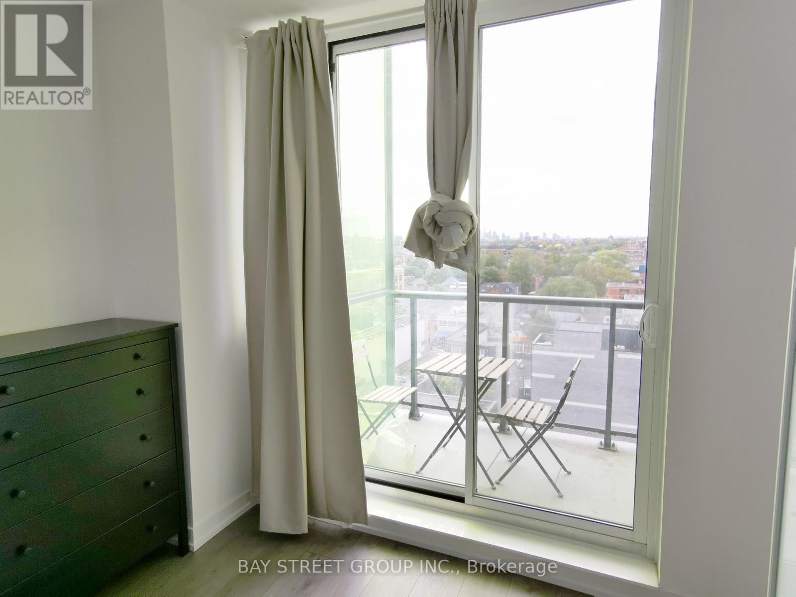 1012 - 297 College Street, Toronto, Ontario M5T 1S2 - Photo 9 - C13525140