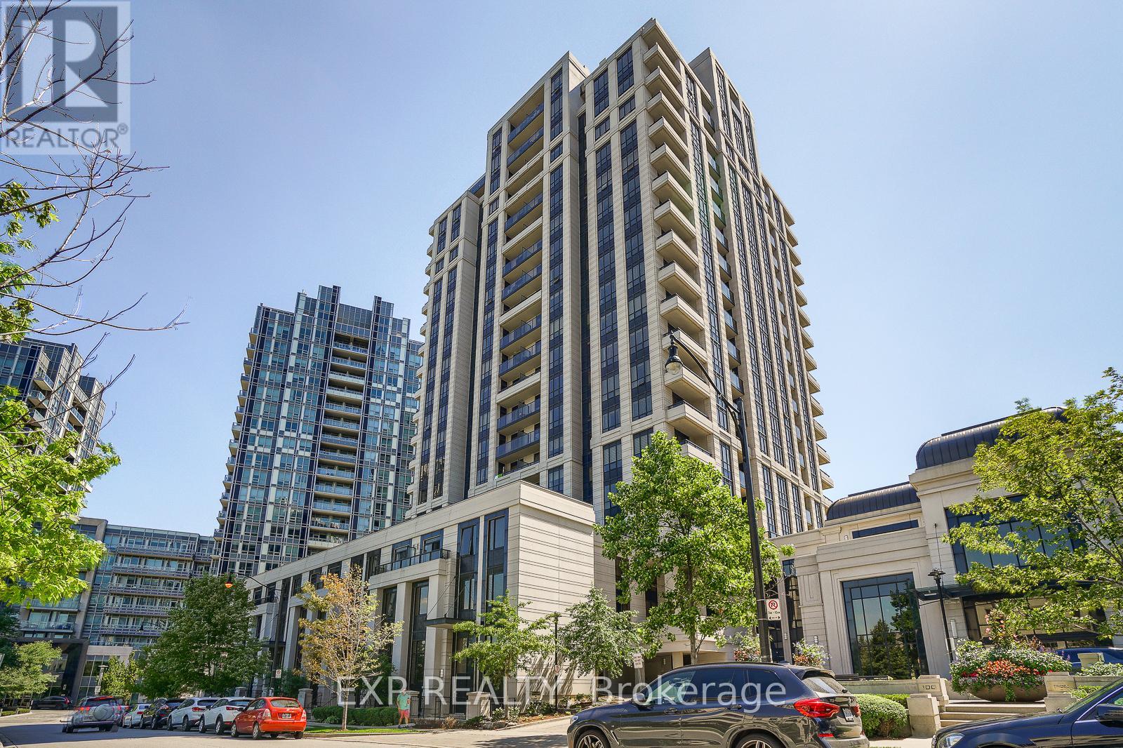GPH14 - 100 HARRISON GARDEN BOULEVARD