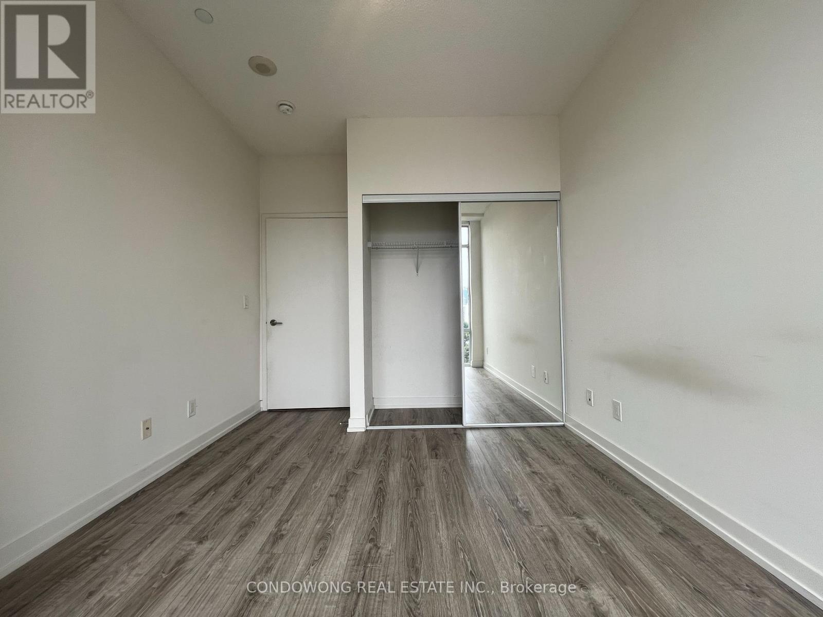 1105 - 200 Sackville Street, Toronto, Ontario  M5A 0C4 - Photo 6 - C13525162