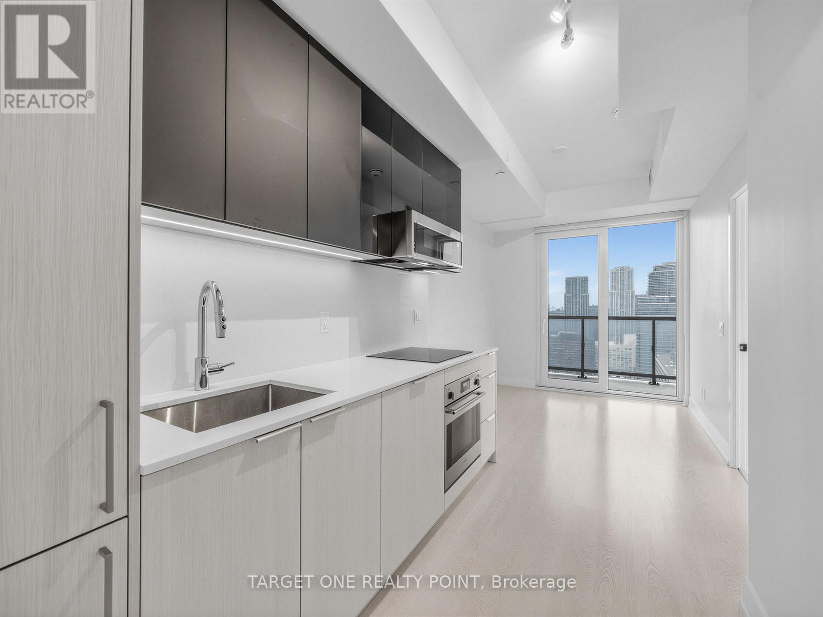 5 - 308 Jarvis Street, Toronto, Ontario  M5B 0E3 - Photo 10 - C13525174