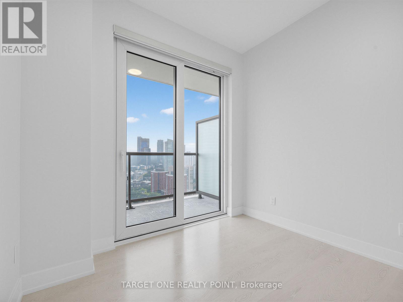 5 - 308 Jarvis Street, Toronto, Ontario  M5B 0E3 - Photo 11 - C13525174