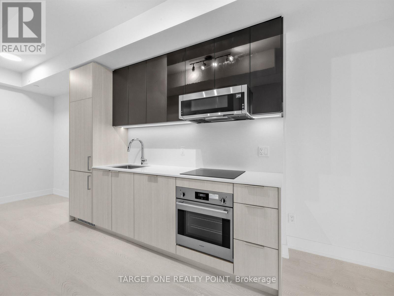5 - 308 Jarvis Street, Toronto, Ontario  M5B 0E3 - Photo 12 - C13525174