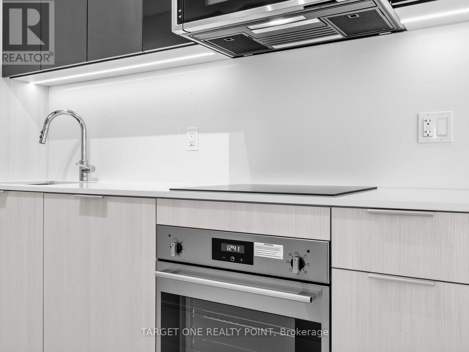 5 - 308 Jarvis Street, Toronto, Ontario  M5B 0E3 - Photo 13 - C13525174