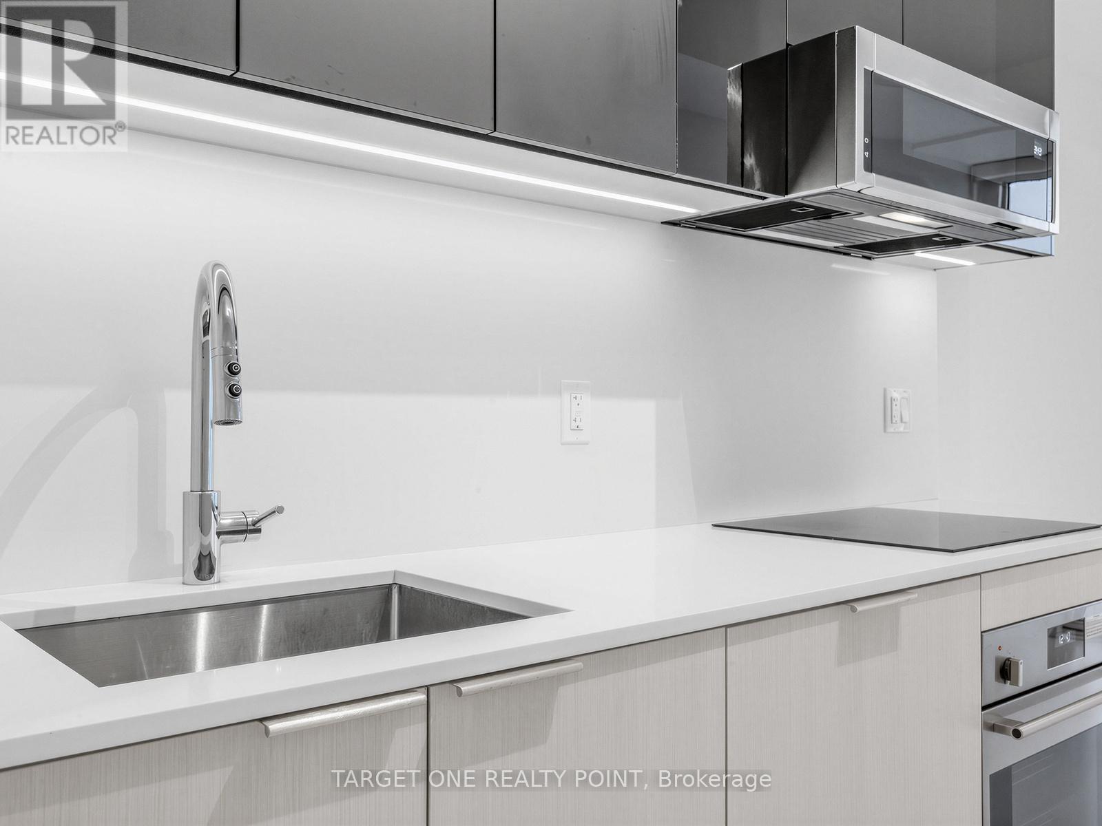5 - 308 Jarvis Street, Toronto, Ontario  M5B 0E3 - Photo 14 - C13525174