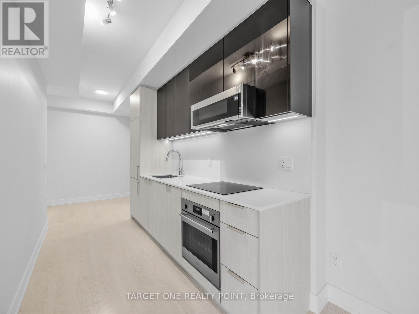 5 - 308 Jarvis Street, Toronto, Ontario  M5B 0E3 - Photo 15 - C13525174