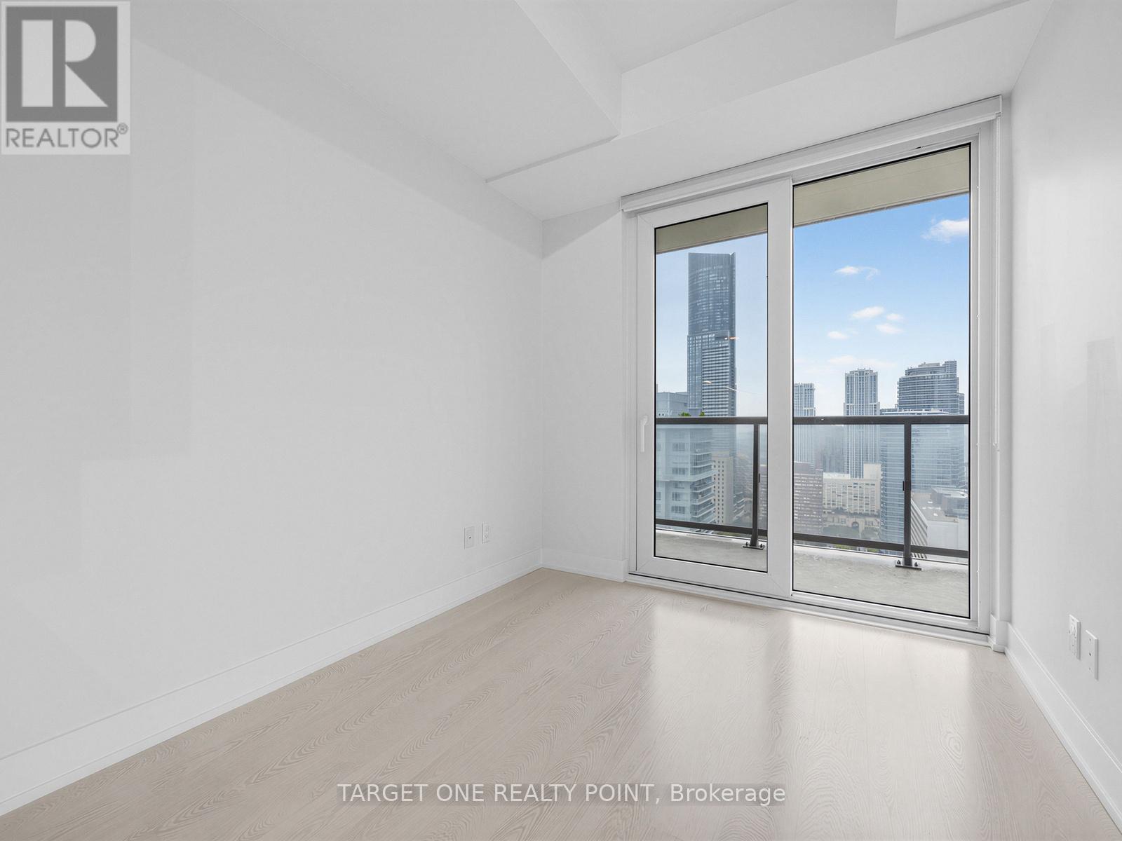 5 - 308 Jarvis Street, Toronto, Ontario  M5B 0E3 - Photo 17 - C13525174