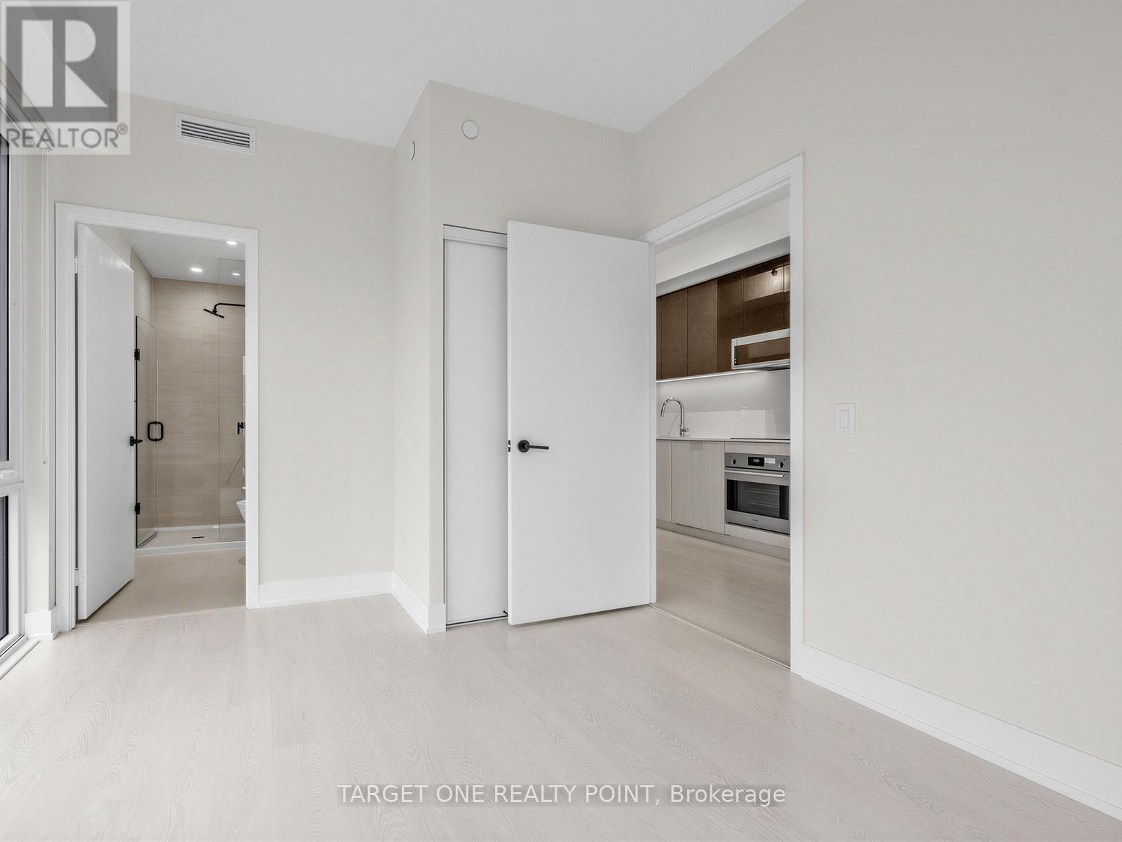 5 - 308 Jarvis Street, Toronto, Ontario  M5B 0E3 - Photo 19 - C13525174