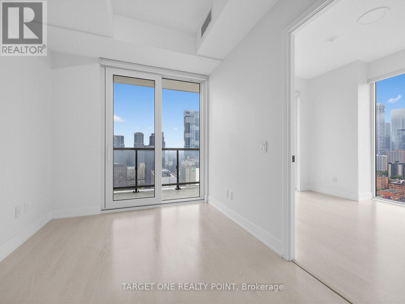 5 - 308 Jarvis Street, Toronto, Ontario  M5B 0E3 - Photo 20 - C13525174