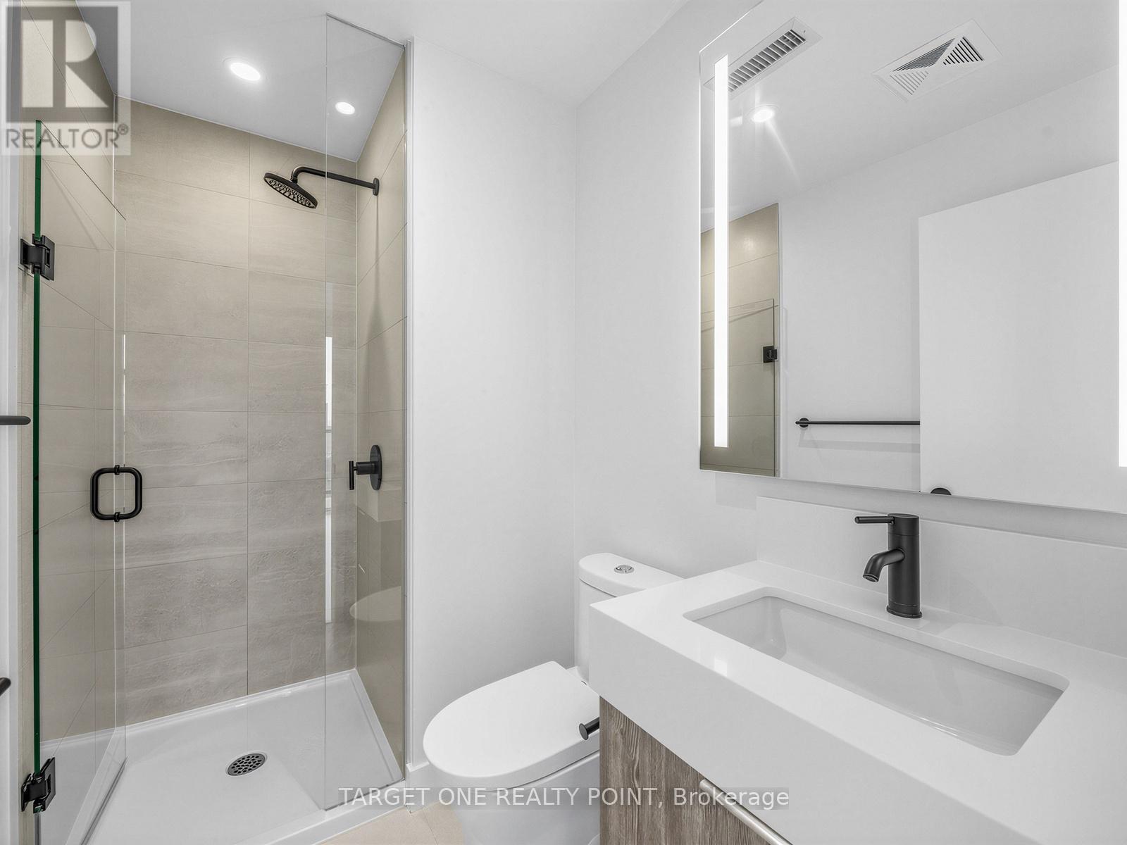 5 - 308 Jarvis Street, Toronto, Ontario  M5B 0E3 - Photo 21 - C13525174