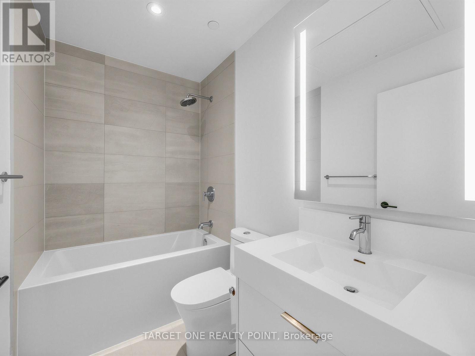 5 - 308 Jarvis Street, Toronto, Ontario  M5B 0E3 - Photo 22 - C13525174